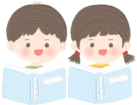 https://lyjxx.wxlxjy.com/contents/sitefiles2066/10333420/images/49994348.png
