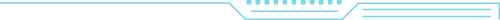 https://lyjxx.wxlxjy.com/contents/sitefiles2066/10333420/images/49994359.png