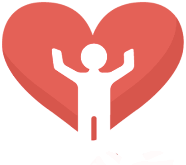 https://lyjxx.wxlxjy.com/contents/sitefiles2066/10333420/images/50232319.png