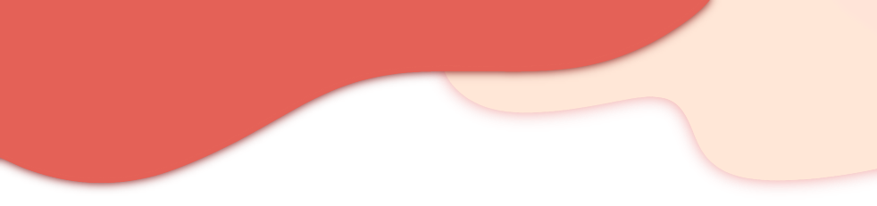 https://lyjxx.wxlxjy.com/contents/sitefiles2066/10333420/images/50232320.png