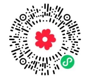 https://lyjxx.wxlxjy.com/contents/sitefiles2066/10333420/images/50232322.jpeg