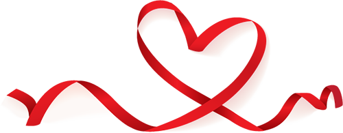 https://lyjxx.wxlxjy.com/contents/sitefiles2066/10333420/images/50232323.png