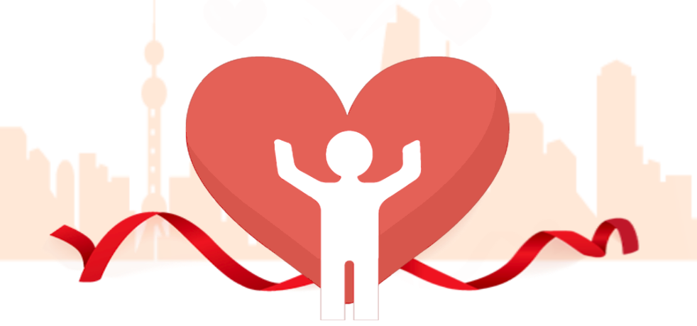 https://lyjxx.wxlxjy.com/contents/sitefiles2066/10333420/images/50232324.png