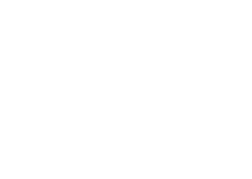 https://lyjxx.wxlxjy.com/contents/sitefiles2066/10333420/images/50232837.png