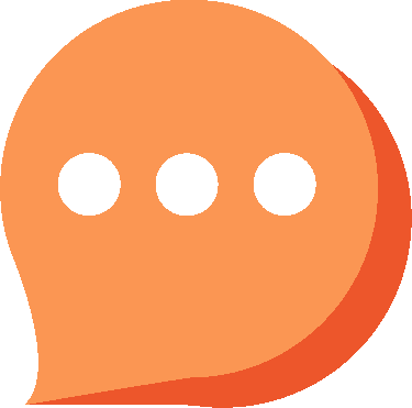 https://lyjxx.wxlxjy.com/contents/sitefiles2066/10333420/images/50232841.png