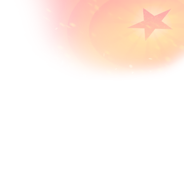 https://lyjxx.wxlxjy.com/contents/sitefiles2066/10333420/images/50232843.png