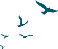 https://lyjxx.wxlxjy.com/contents/sitefiles2066/10333420/images/50232846.png