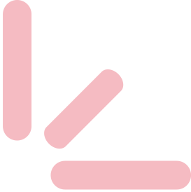 https://lyjxx.wxlxjy.com/contents/sitefiles2066/10333420/images/50232849.png
