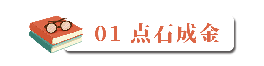 https://lyjxx.wxlxjy.com/contents/sitefiles2066/10333420/images/50232853.png