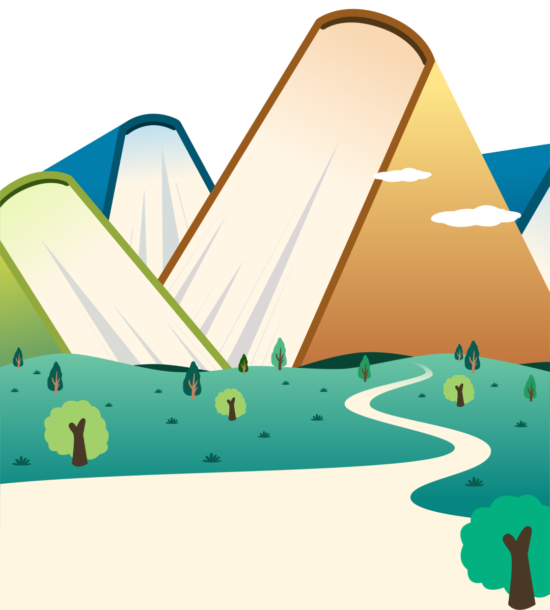 https://lyjxx.wxlxjy.com/contents/sitefiles2066/10333420/images/50232861.png