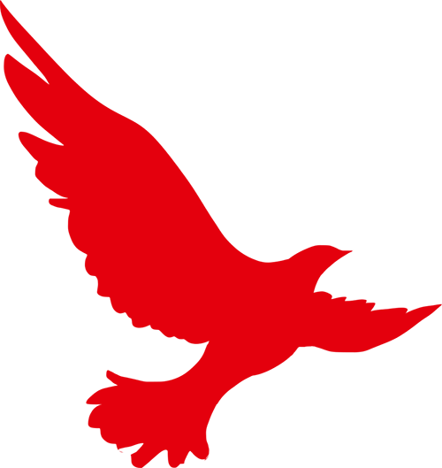 https://lyjxx.wxlxjy.com/contents/sitefiles2066/10333420/images/50441484.png
