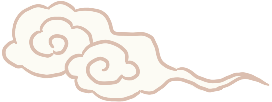 https://lyjxx.wxlxjy.com/contents/sitefiles2066/10333420/images/50442173.png