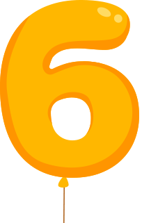 https://lyjxx.wxlxjy.com/contents/sitefiles2066/10333420/images/50840547.png