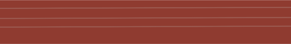 https://lyjxx.wxlxjy.com/contents/sitefiles2066/10333420/images/50840815.png
