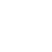https://lyjxx.wxlxjy.com/contents/sitefiles2066/10333420/images/50840820.png