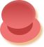https://lyjxx.wxlxjy.com/contents/sitefiles2066/10333420/images/50840823.png