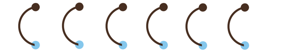 https://lyjxx.wxlxjy.com/contents/sitefiles2066/10333420/images/50840824.png
