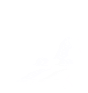 https://lyjxx.wxlxjy.com/contents/sitefiles2066/10333420/images/50840825.gif