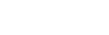https://lyjxx.wxlxjy.com/contents/sitefiles2066/10333420/images/50840829.png
