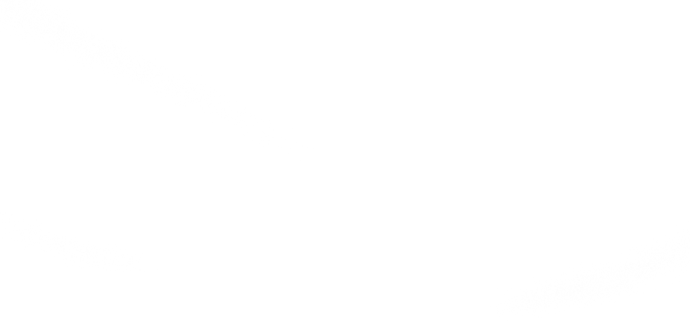 https://lyjxx.wxlxjy.com/contents/sitefiles2066/10333420/images/50840831.png