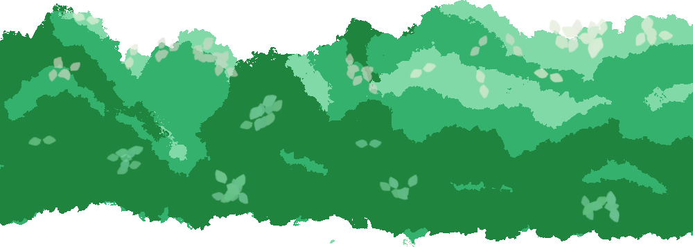 https://lyjxx.wxlxjy.com/contents/sitefiles2066/10333420/images/50840832.png