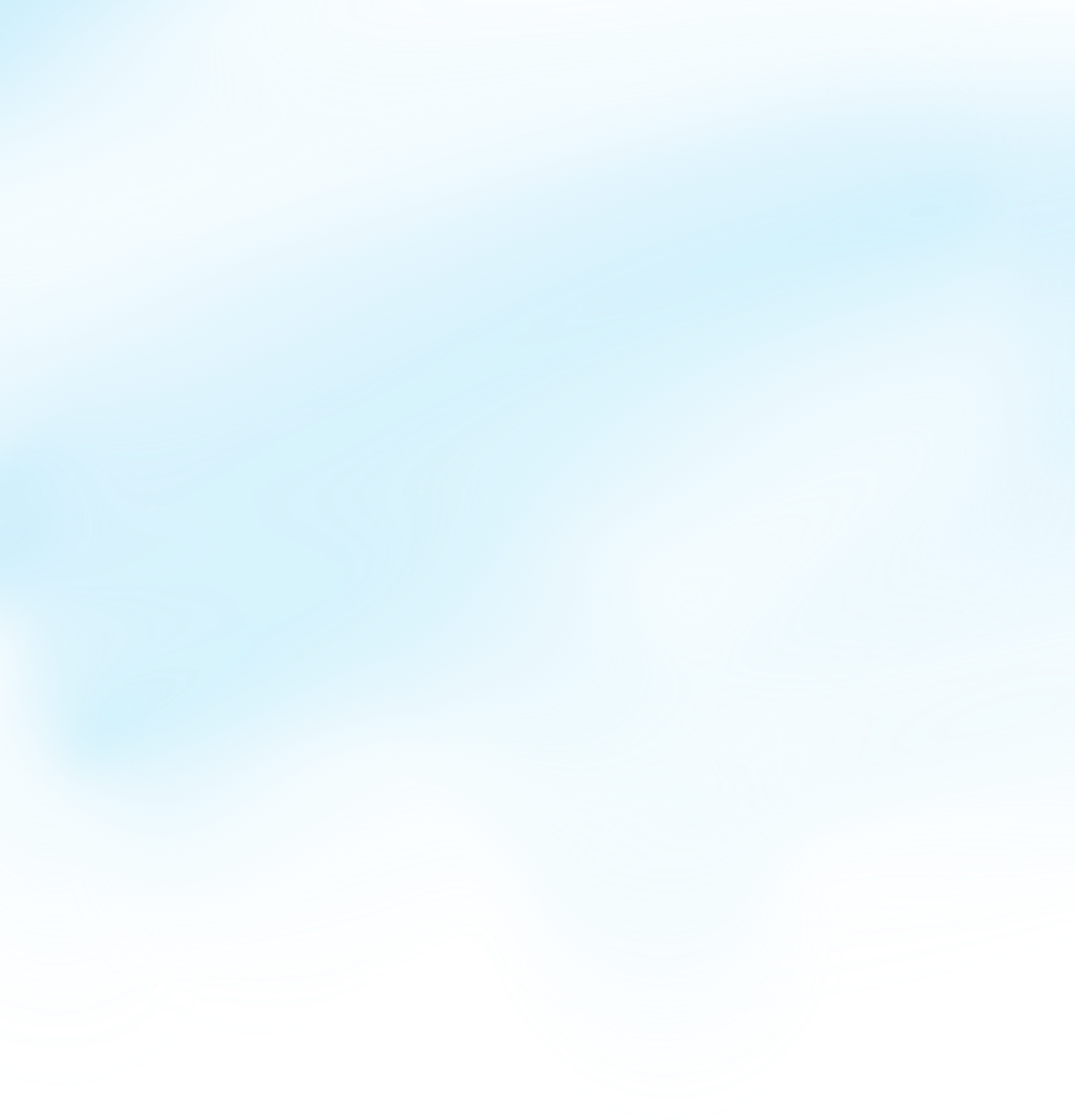 https://lyjxx.wxlxjy.com/contents/sitefiles2066/10333420/images/50840843.png