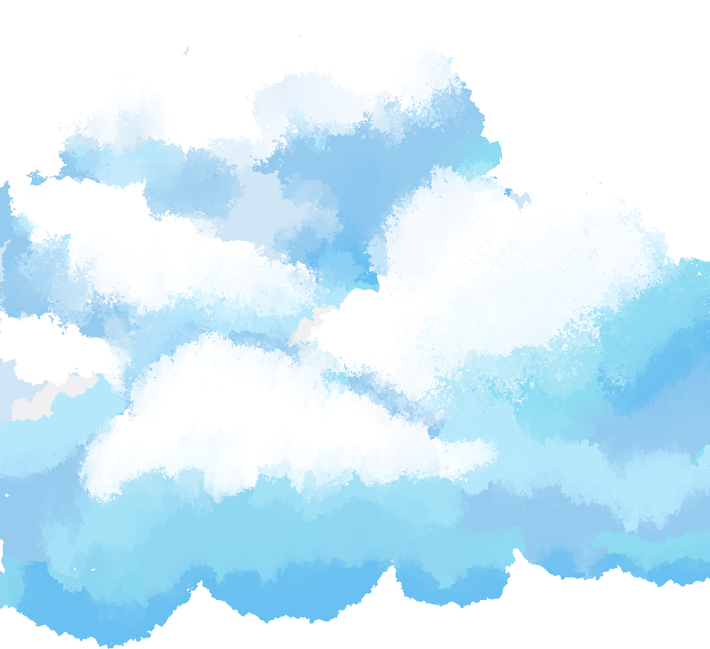 https://lyjxx.wxlxjy.com/contents/sitefiles2066/10333420/images/50840844.png