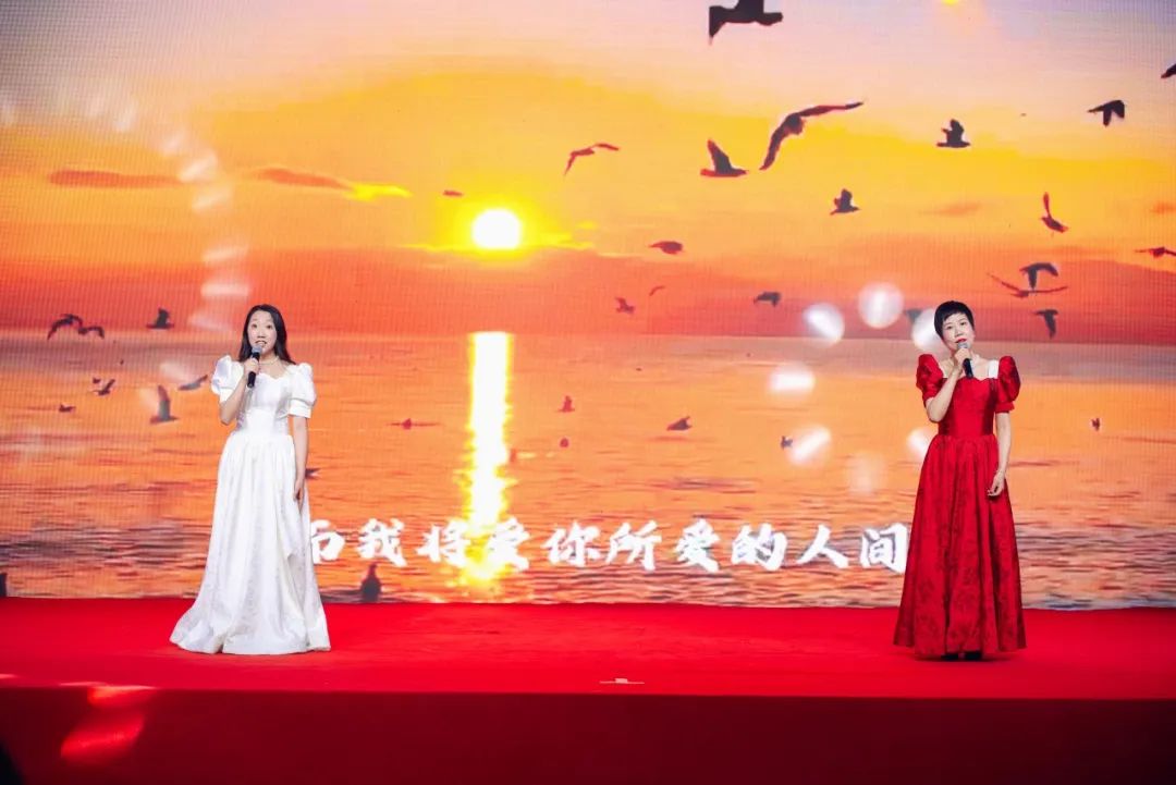 https://lyjxx.wxlxjy.com/contents/sitefiles2066/10333420/images/50840862.jpeg