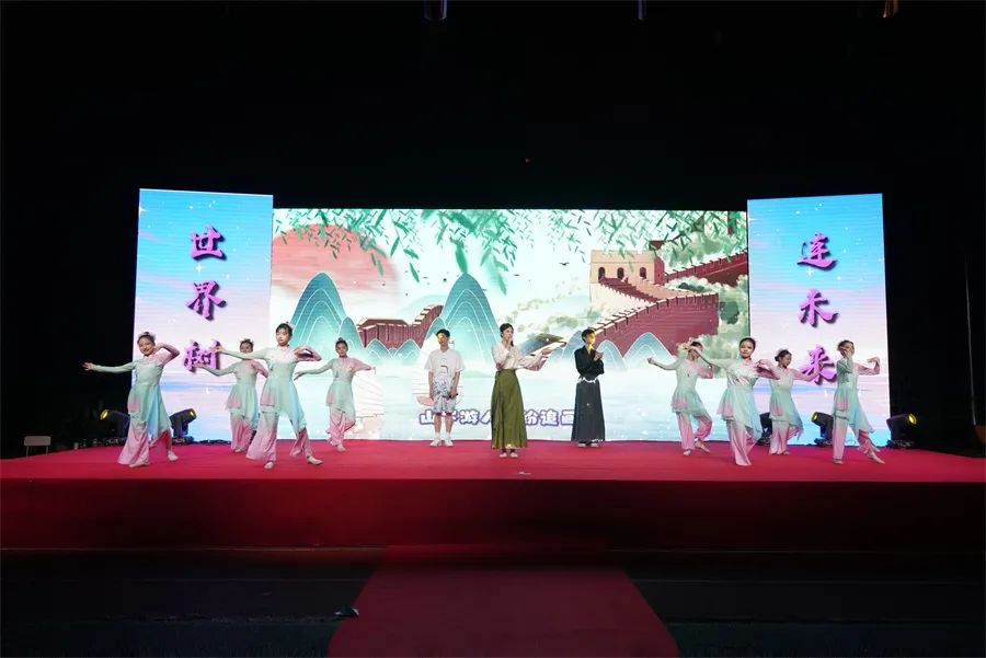 https://lyjxx.wxlxjy.com/contents/sitefiles2066/10333420/images/50840903.jpeg