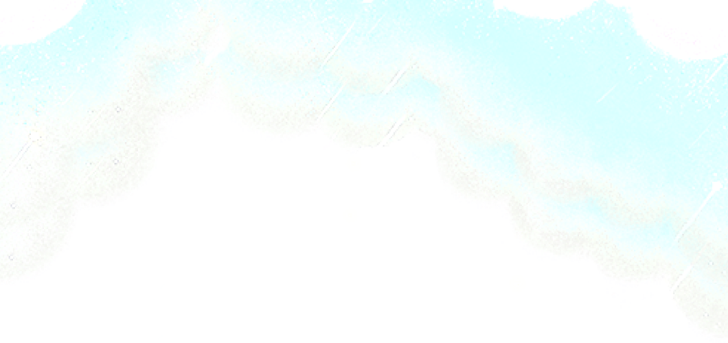 https://lyjxx.wxlxjy.com/contents/sitefiles2066/10333420/images/50840926.png