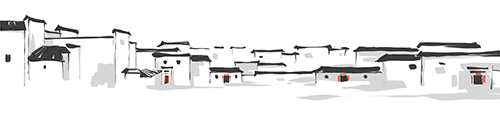 https://lyjxx.wxlxjy.com/contents/sitefiles2066/10333420/images/50841184.png