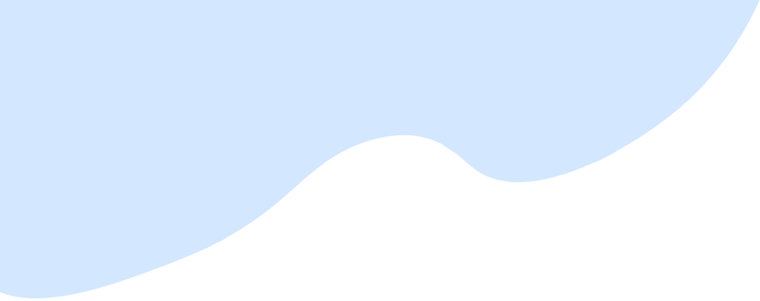 https://lyjxx.wxlxjy.com/contents/sitefiles2066/10333420/images/51212831.png