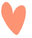https://lyjxx.wxlxjy.com/contents/sitefiles2066/10333420/images/51212832.png