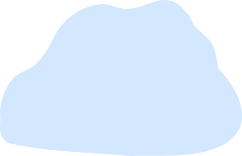 https://lyjxx.wxlxjy.com/contents/sitefiles2066/10333420/images/51212833.png
