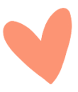 https://lyjxx.wxlxjy.com/contents/sitefiles2066/10333420/images/51212834.png