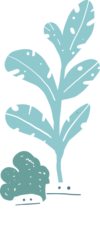 https://lyjxx.wxlxjy.com/contents/sitefiles2066/10333420/images/51212837.png