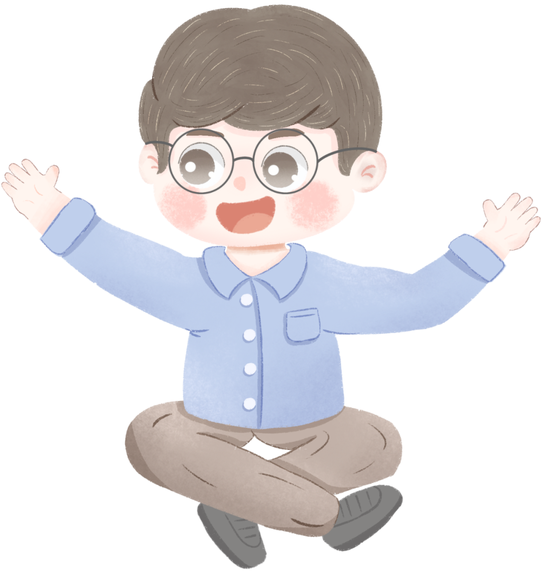 https://lyjxx.wxlxjy.com/contents/sitefiles2066/10333420/images/51212872.png