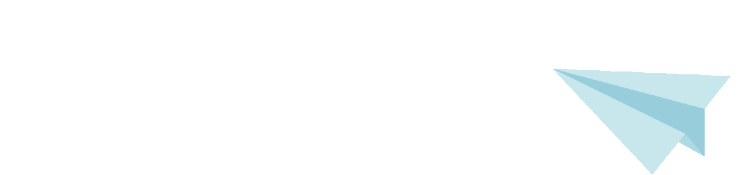 https://lyjxx.wxlxjy.com/contents/sitefiles2066/10333420/images/51212879.gif