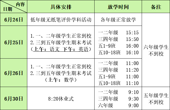 https://lyjxx.wxlxjy.com/contents/sitefiles2066/10333420/images/51212881.png