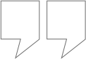 https://lyjxx.wxlxjy.com/contents/sitefiles2066/10333420/images/51212985.png