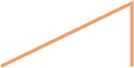 https://lyjxx.wxlxjy.com/contents/sitefiles2066/10333420/images/51212987.png