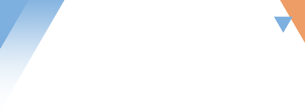 https://lyjxx.wxlxjy.com/contents/sitefiles2066/10333420/images/51212989.png