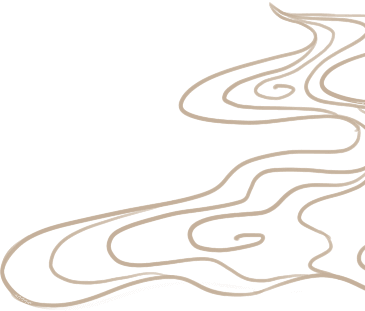https://lyjxx.wxlxjy.com/contents/sitefiles2066/10333420/images/51212991.png