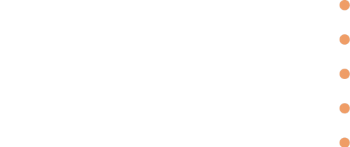 https://lyjxx.wxlxjy.com/contents/sitefiles2066/10333420/images/51212994.gif