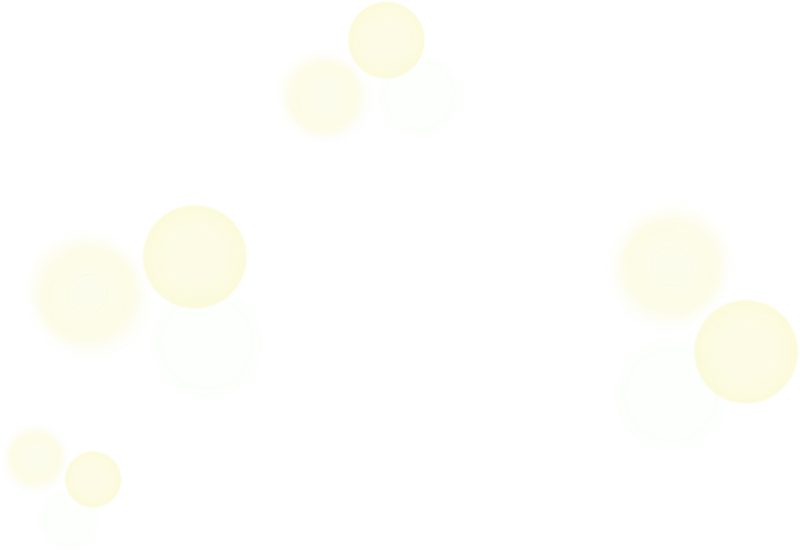 https://lyjxx.wxlxjy.com/contents/sitefiles2066/10333420/images/51213022.png