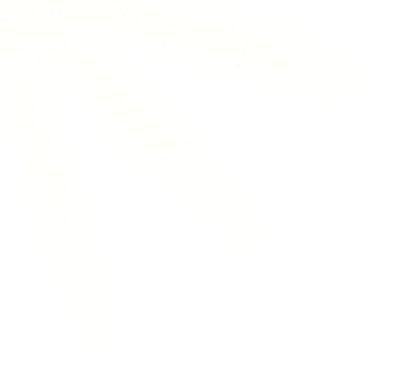 https://lyjxx.wxlxjy.com/contents/sitefiles2066/10333420/images/51213024.png