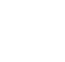 https://lyjxx.wxlxjy.com/contents/sitefiles2066/10333420/images/51213025.gif
