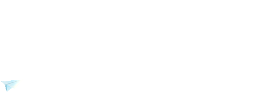https://lyjxx.wxlxjy.com/contents/sitefiles2066/10333420/images/51213030.gif
