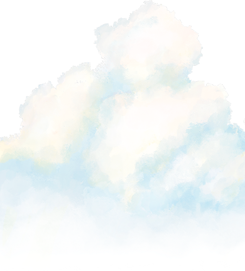 https://lyjxx.wxlxjy.com/contents/sitefiles2066/10333420/images/51213032.png