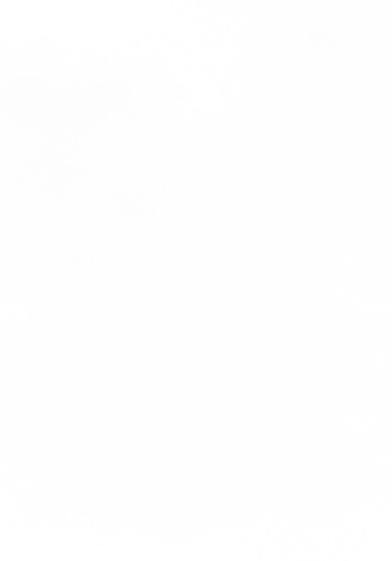 https://lyjxx.wxlxjy.com/contents/sitefiles2066/10333420/images/51213033.png